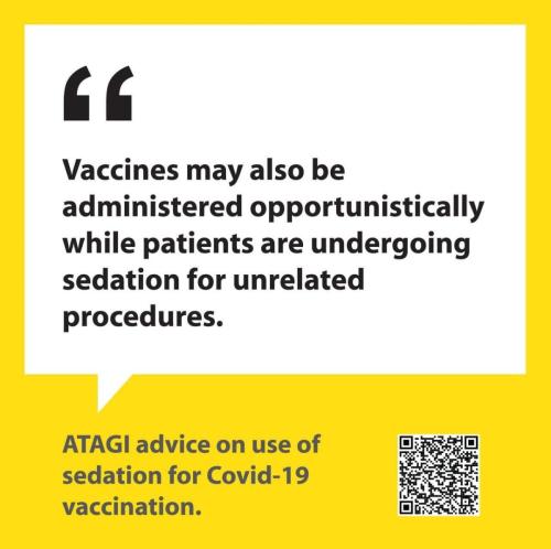 img - 2022-04-22T112204.188