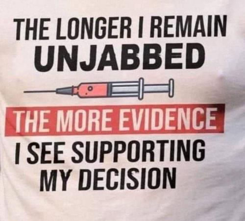 279345301_10217499755806042_1072197554213707311_n