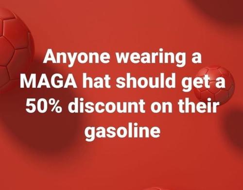 magaHatGas