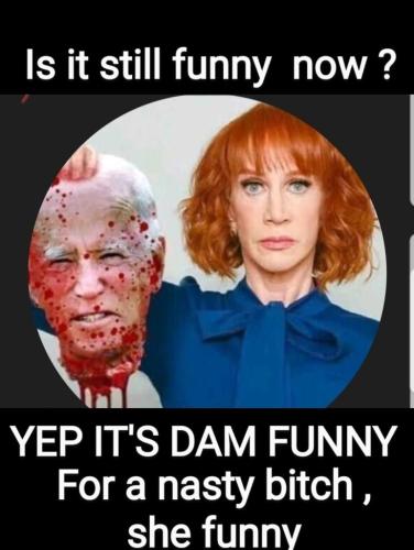 FDC036CC-56B4-4095-A6D3-E2490C6B1ACB