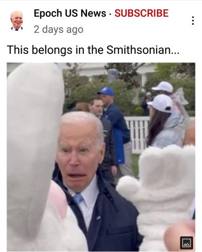 20220422_100835