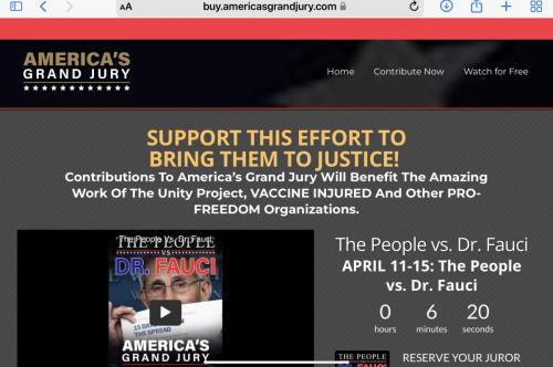 9BDD678D-34D9-4967-8FC9-6212B57373E3