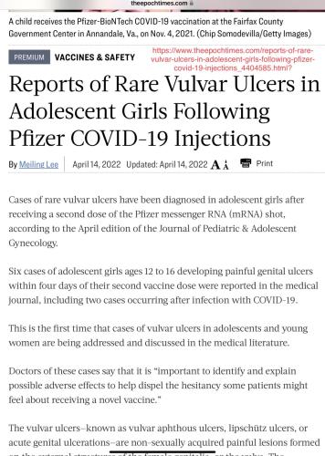 B296F026-EBBF-4E3C-A27D-9071DDAC3772