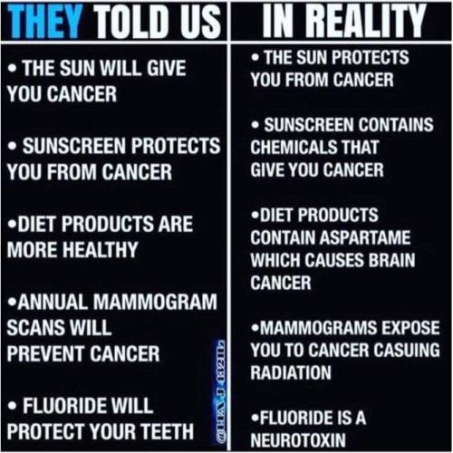 photo_2022-04-06_17-38-15