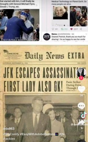 Screenshot_20220409-185924_Gallery