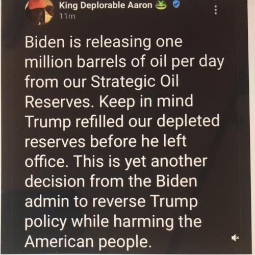 0AB0F08E-768E-402B-8CEE-5A3576285E2D