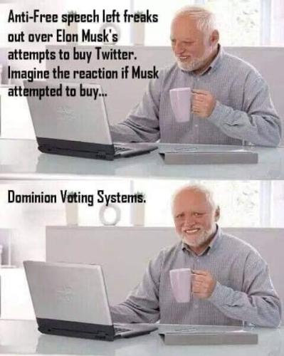 muskvoting