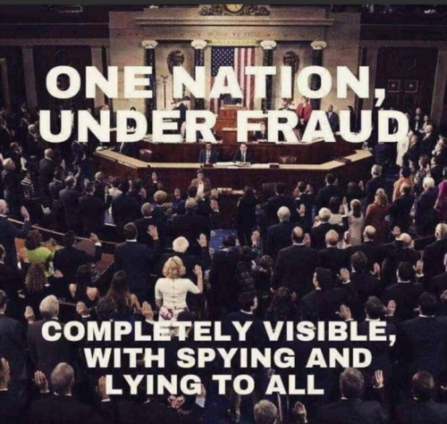 Screenshot_20220301-090056(1)