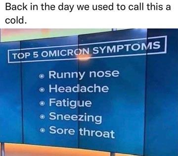 134