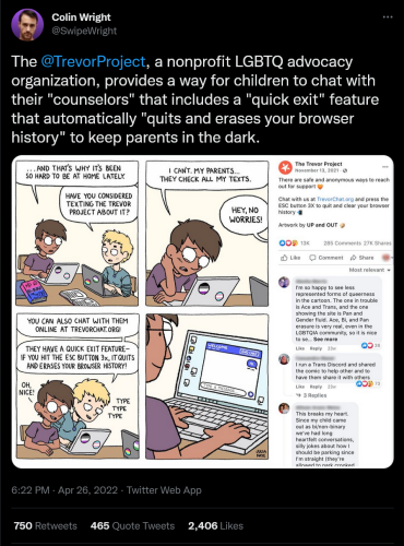 3059C65C-6048-48FD-8FEA-3BA4BA1EAAB8