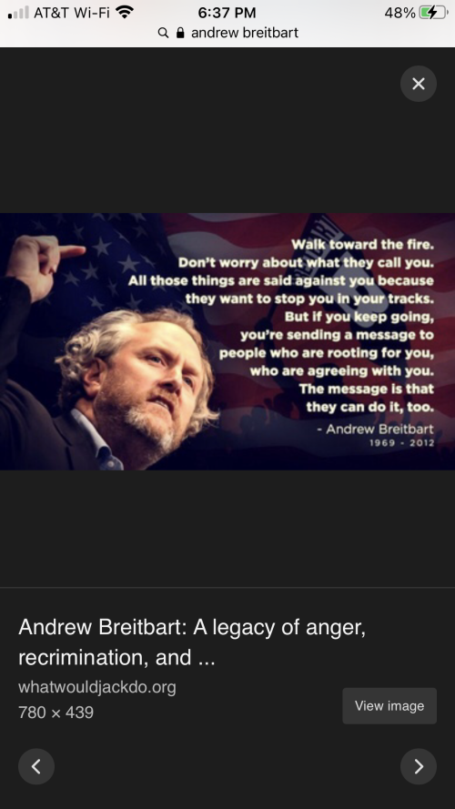 6F6DAD62-B791-4D73-AFFF-A515AC8FB425