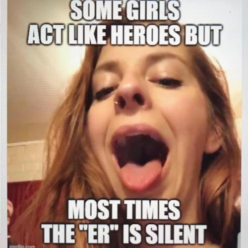 7DDDFFB8-FDA4-40B0-BAE2-97B22F542ED4