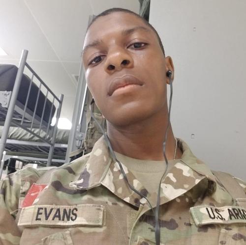 54D0E97C-9031-4CC4-A25F-4B27A5191BAB