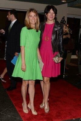 IMG_20220415_181041_506