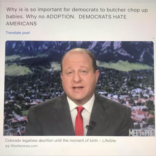 1D049D25-324B-4B8D-9AF5-955DA8D3A544