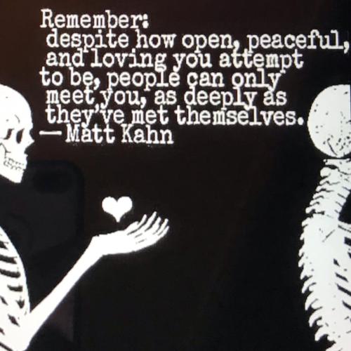 852F17F5-84D6-4449-85F5-C0972A52E8EF