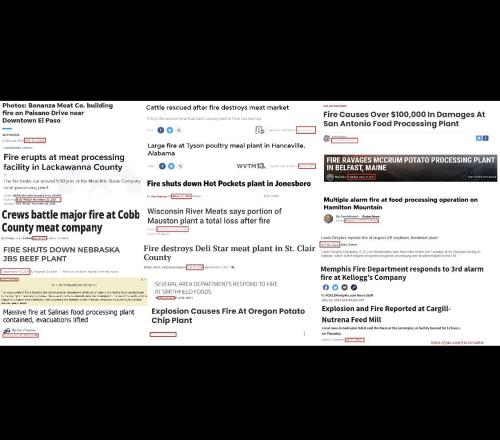 seemsstrangeallfoodprocessing