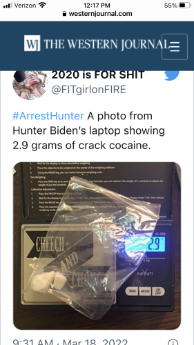 6A11D268-37D7-4407-90E1-680E8BBDDF2C