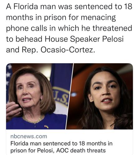 BA438A44-8463-4C74-AB89-D42267BD6920