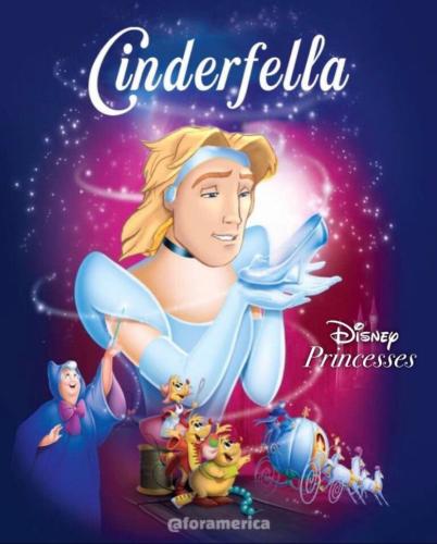 A68682D9-A1FC-4A73-9033-6C4B5AFC4DA8