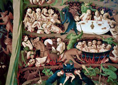 3F7B8069-60BB-4BA4-A116-E5ABF17DA512