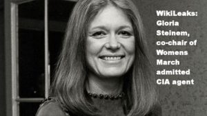 gloria-steinem-cia-300x169