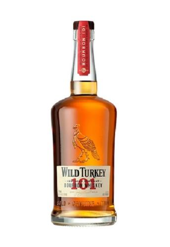 Screenshot_20220423-012941_Chrome