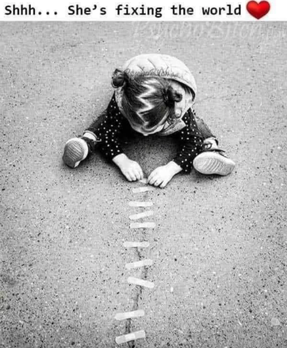 Screenshot_20220424-215707