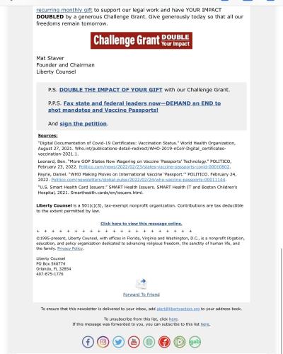 FAF46823-C0AE-44EA-87F6-4A88DE829131