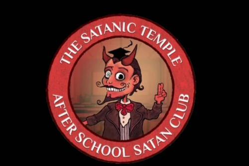 atravastyallowedtocontinue