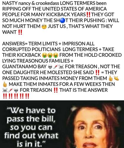 Screenshot_20220403-183841_MAGA Hub