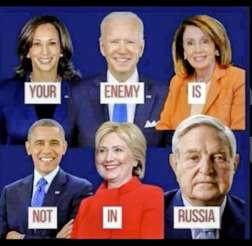 EA57CA8A-581C-418F-8796-F6E1CA975F79