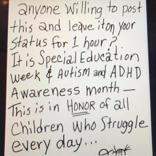 C5B11511-76B1-4A88-A772-1EF943D306D8