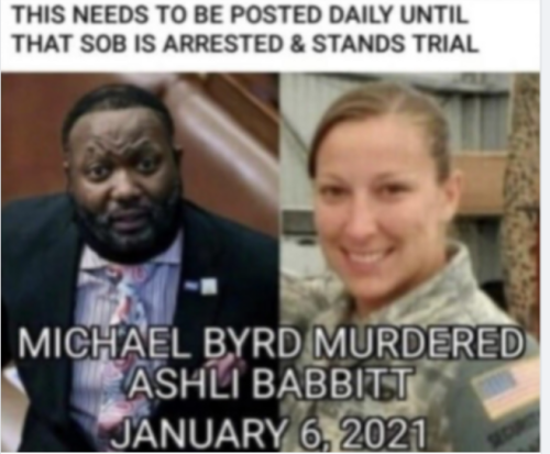 f9ae5ba53f117423