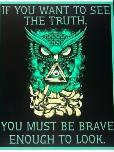 35F885EA-2FD6-4052-820C-70249EE01A41