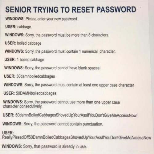 995146ED-00D7-4CEB-B3E5-3D6F6C45287E