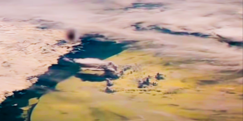 Screenshot_2019-03-09-00-23-47