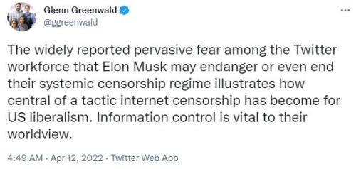 internet