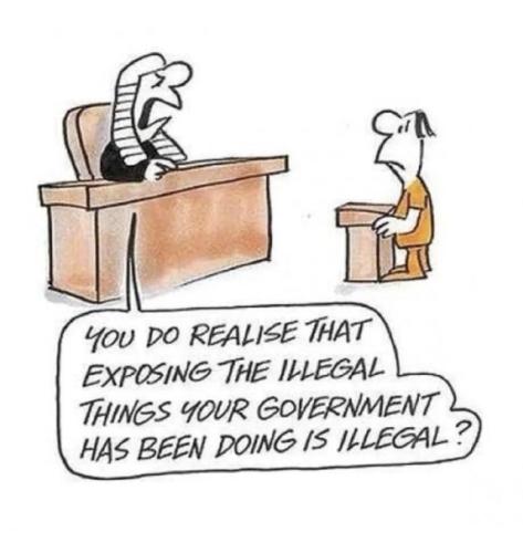 5bad55c9-5ddc-4f24-ba71-9c9bd9229a4c