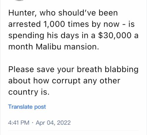 120369F5-7CD6-48D2-AC8C-11E9B62E3D00