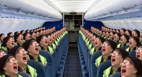 B2F2DAB4-3882-47D5-A2CF-FD0A15167F31