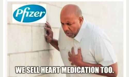 pfizer ad