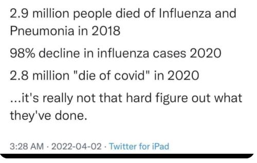 A631E3BC-311E-47CC-8FC1-EF0495118E4C