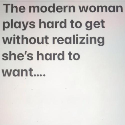 4788EBDE-48C0-44C9-B948-0B2A1BB6CF84