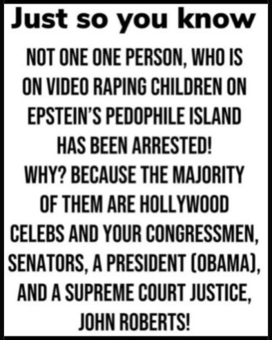 04 Think of the children