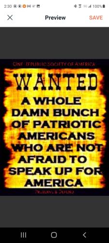 900C7588-7C66-4689-8D4B-567373F00A85