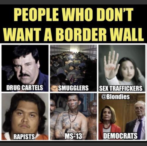 FEBABB37-BB2B-4351-B5B0-1FCBCE61CEF2