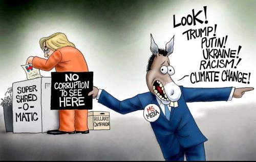 photo_2022-04-23_19-09-16