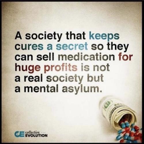 4C493654-989A-4AAD-8869-30EAB8479ADE