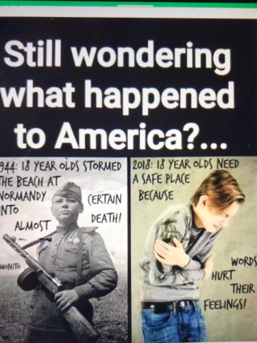 7B94CB59-5BE1-442A-B289-42E6D1FC3F1E